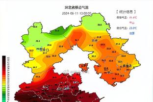 埃文斯：听到曼联球迷以我的名字唱歌，这是梦想成真的时刻