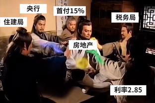 大比分输球！本场快船全队罚球29罚26中 老鹰12罚11中