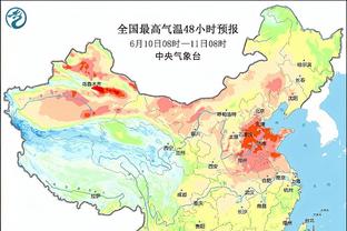 福克斯：小萨不在全明星第一轮票选名单上没有道理